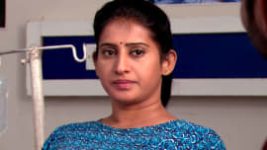 Suryavamsham S01E546 9th August 2019 Full Episode