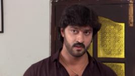 Suryavamsham S01E550 15th August 2019 Full Episode
