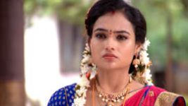 Suryavamsham S01E557 26th August 2019 Full Episode