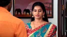 Suryavamsham S01E558 27th August 2019 Full Episode