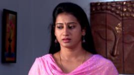 Suryavamsham S01E560 29th August 2019 Full Episode