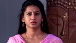 Suryavamsham S01E561 30th August 2019 Full Episode