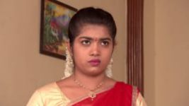 Suryavamsham S01E563 3rd September 2019 Full Episode