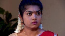 Suryavamsham S01E567 9th September 2019 Full Episode