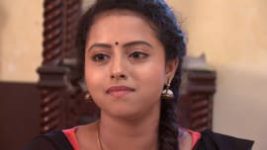Suryavamsham S01E568 10th September 2019 Full Episode