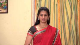 Suryavamsham S01E569 11th September 2019 Full Episode