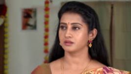 Suryavamsham S01E571 13th September 2019 Full Episode