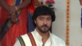Suryavamsham S01E576 20th September 2019 Full Episode