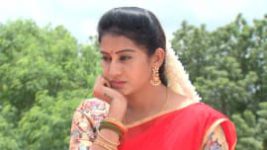 Suryavamsham S01E577 23rd September 2019 Full Episode