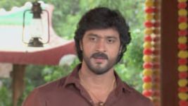 Suryavamsham S01E578 24th September 2019 Full Episode
