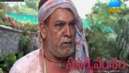 Suryavamsham S01E58 27th September 2017 Full Episode