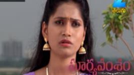 Suryavamsham S01E67 10th October 2017 Full Episode