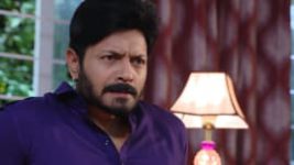 Suryavamsham S01E671 29th January 2020 Full Episode
