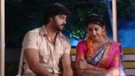 Suryavamsham S01E672 30th January 2020 Full Episode
