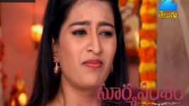 Suryavamsham S01E68 11th October 2017 Full Episode