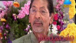 Suryavamsham S01E70 13th October 2017 Full Episode