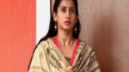 Suryavamsham S01E76 23rd October 2017 Full Episode