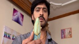 Suryavamsham S01E79 26th October 2017 Full Episode