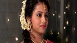 Suryavamsham S01E81 30th October 2017 Full Episode