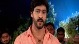 Suryavamsham S01E82 31st October 2017 Full Episode