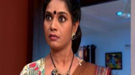 Suryavamsham S01E84 2nd November 2017 Full Episode