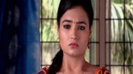 Suryavamsham S01E86 6th November 2017 Full Episode