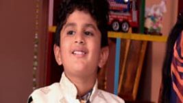 Suryavamsham S01E88 8th November 2017 Full Episode