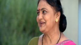 Suryavamsham S01E92 14th November 2017 Full Episode