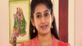 Suryavamsham S01E93 15th November 2017 Full Episode