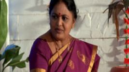 Suryavamsham S01E95 17th November 2017 Full Episode