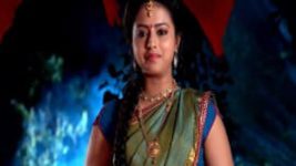 Suryavamsham S01E96 20th November 2017 Full Episode