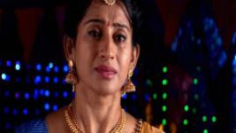 Suryavamsham S01E98 22nd November 2017 Full Episode