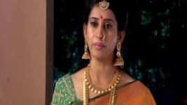 Suryavamsham S01E99 23rd November 2017 Full Episode