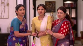 Swabhimaan Shodh Astitvacha S01 E560 The Suryavanshis Support Aditi