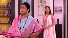 Swabhimaan Shodh Astitvacha S01 E568 Suparna's Wicked Plan