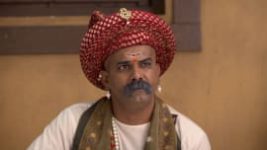 Swarajya Rakshak Sambhaji S01E100 17th January 2018 Full Episode