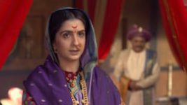Swarajya Rakshak Sambhaji S01E102 19th January 2018 Full Episode