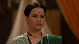 Swarajya Rakshak Sambhaji S01E103 20th January 2018 Full Episode