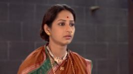 Swarajya Rakshak Sambhaji S01E104 22nd January 2018 Full Episode