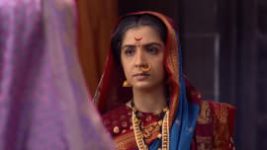 Swarajya Rakshak Sambhaji S01E105 23rd January 2018 Full Episode
