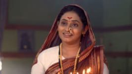 Swarajya Rakshak Sambhaji S01E106 24th January 2018 Full Episode