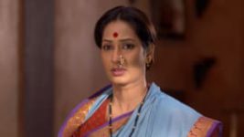 Swarajya Rakshak Sambhaji S01E107 25th January 2018 Full Episode