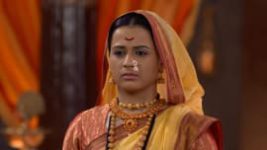 Swarajya Rakshak Sambhaji S01E108 26th January 2018 Full Episode