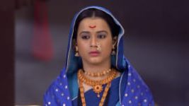 Swarajya Rakshak Sambhaji S01E109 27th January 2018 Full Episode