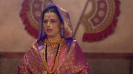Swarajya Rakshak Sambhaji S01E110 29th January 2018 Full Episode