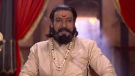 Swarajya Rakshak Sambhaji S01E112 31st January 2018 Full Episode