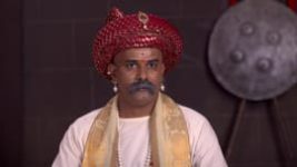 Swarajya Rakshak Sambhaji S01E113 1st February 2018 Full Episode