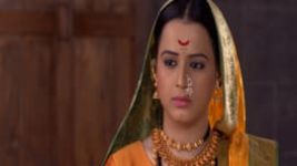 Swarajya Rakshak Sambhaji S01E114 2nd February 2018 Full Episode