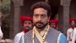 Swarajya Rakshak Sambhaji S01E115 3rd February 2018 Full Episode