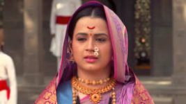 Swarajya Rakshak Sambhaji S01E116 5th February 2018 Full Episode